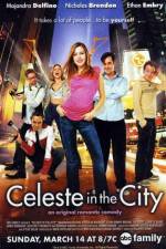 Watch Celeste in the City Sockshare