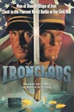 Watch Ironclads Sockshare