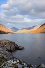 Watch The Lake District: A Wild Year Sockshare