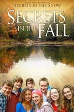 Watch Secrets in the Fall Sockshare