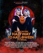 Watch The Boulet Brothers\' Halfway to Halloween (TV Special 2023) Sockshare