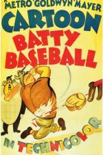 Watch Batty Baseball Sockshare