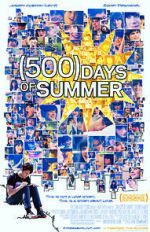 Watch 500 Days of Summer Sockshare