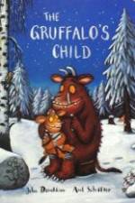 Watch The Gruffalos Child Sockshare