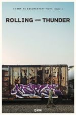 Watch Rolling Like Thunder Sockshare