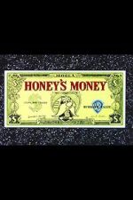 Watch Honey\'s Money (Short 1962) Sockshare