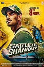 Watch Satellite Shankar Sockshare