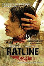 Watch Ratline Sockshare