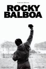 Watch Rocky Balboa Sockshare