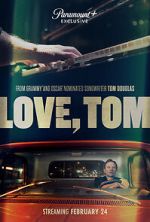 Watch Love, Tom Sockshare
