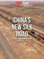 Watch China\'s New Silk Road Sockshare