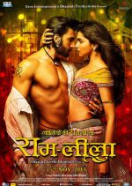 Watch Goliyon Ki Rasleela Ram-Leela Sockshare