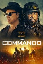 Watch The Commando Sockshare