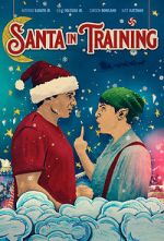 Watch Santa in Training Sockshare