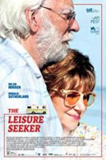 Watch The Leisure Seeker Sockshare