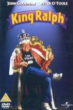 Watch King Ralph Sockshare