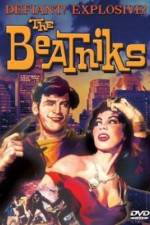 Watch The Beatniks Sockshare