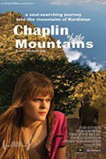 Watch Chaplin of the Mountains Sockshare