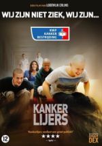 Watch Kankerlijers Sockshare