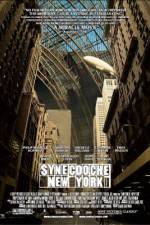 Watch Synecdoche, New York Sockshare