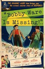 Watch Bobby Ware Is Missing Sockshare