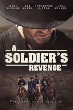 Watch A Soldier\'s Revenge Sockshare