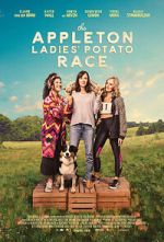 Watch The Appleton Ladies\' Potato Race Sockshare