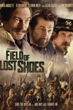 Watch Field of Lost Shoes Sockshare