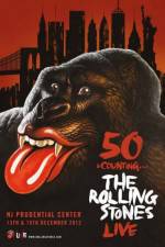 Watch One More Night The Rolling Stones Live Sockshare