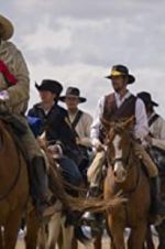Watch Battle of Little Bighorn Sockshare