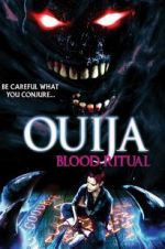 Watch Ouija Blood Ritual Sockshare