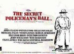 Watch The Secret Policeman\'s Ball Sockshare