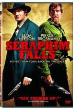 Watch Seraphim Falls Sockshare