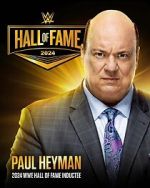 Watch WWE Hall of Fame (TV Special 2024) Sockshare
