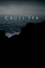 Watch Cruel Sea: The Penlee Disaster Sockshare