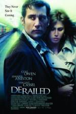 Watch Derailed Sockshare