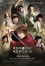 Watch Rurouni Kenshin Part I: Origins Sockshare