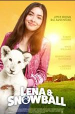 Watch Lena and Snowball Sockshare