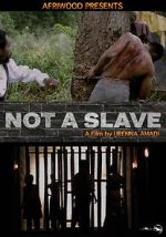 Watch Not a Slave Sockshare