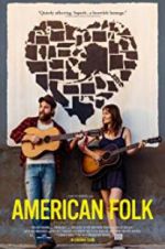 Watch American Folk Sockshare