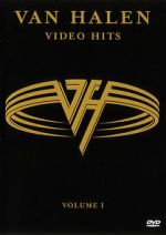 Watch Van Halen: Video Hits Vol. 1 Sockshare