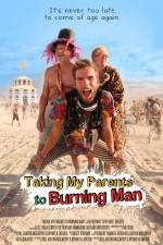 Watch Taking My Parents to Burning Man Sockshare