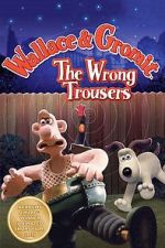 Watch The Wrong Trousers Sockshare