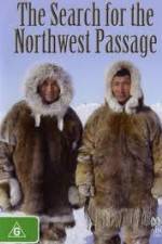 Watch The Search for the Northwest Passage Sockshare