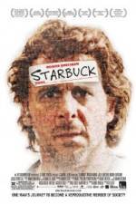 Watch Starbuck Sockshare