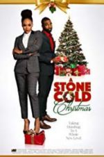 Watch A Stone Cold Christmas Sockshare