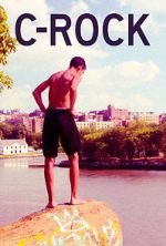 Watch C-Rock (Short 2013) Sockshare