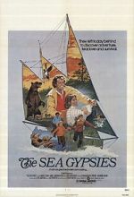 Watch The Sea Gypsies Sockshare