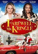 Watch Farewell Mr. Kringle Sockshare