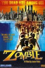 Watch Zombi 2 Sockshare